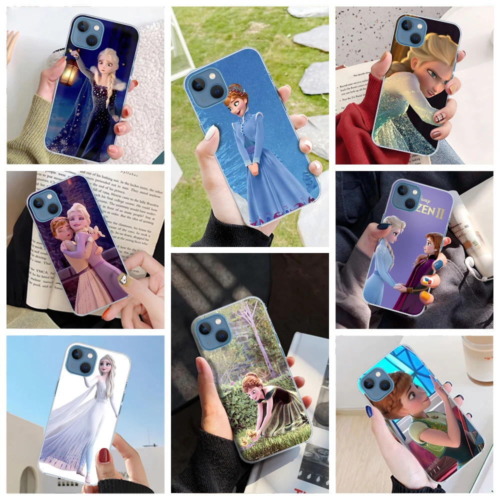 Disney Frozen Princess Elsa phone case For Samsung Galaxy 7 9 10 20 30 21 22 E PLUS ULTRA FE
Disney Frozen Princess Elsa phone case For Samsung Galaxy 7 9 10 20 30 21 22 E PLUS ULTRA FE