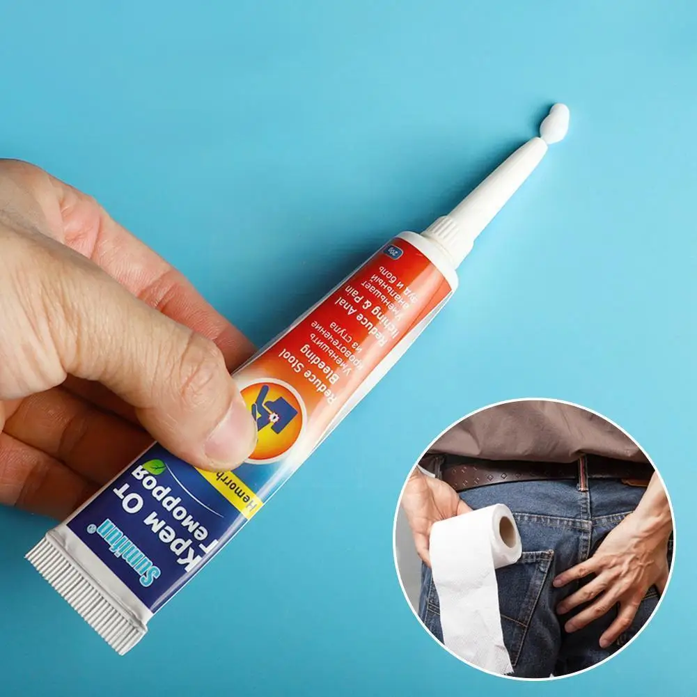 Мазь от геморроя Z9x1 для лечения внутренней трещины
Мазь от геморроя Z9x1 для лечения внутренней трещины