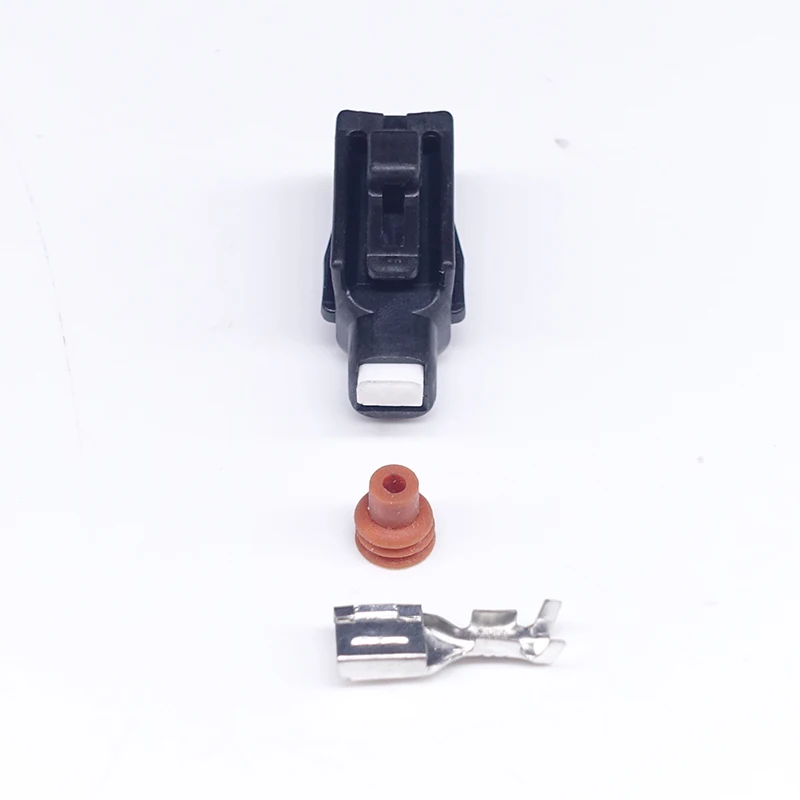 XG7011F-4.8-11/21 разъем 90980-11400 2JZ, стартовый разъем для Toyota Highlander Land Cruiser Corolla Reiz 6189-0413
XG7011F-4.8-11/21 разъем 90980-11400 2JZ, стартовый разъем для Toyota Highlander Land Cruiser Corolla Reiz 6189-0413