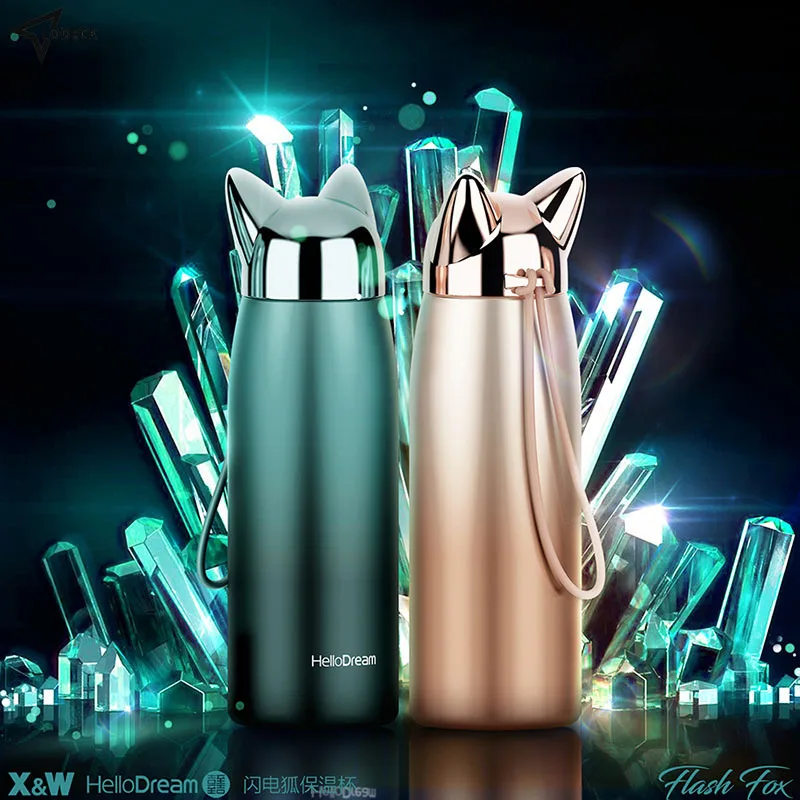 Thermos Cover Copo Termico BOTTL WATER Stainless Steel Bottle Tour CUP Thermal Coffee Camping Bottles Girls Travel Mug Vacuum
Thermos Cover Copo Termico BOTTL WATER Stainless Steel Bottle Tour CUP Thermal Coffee Camping Bottles Girls Travel Mug Vacuum