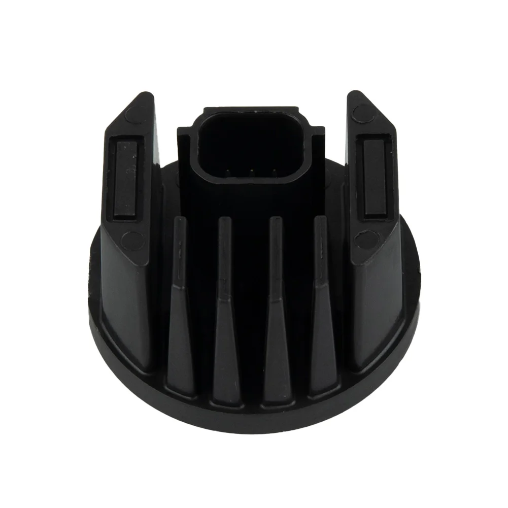 1pc Brake Tail Light Bulb LED Rear Combination Lamp Tail Light Auto Car External Lights Trailer Truck Strobe Light Traffic Light
1pc Brake Tail Light Bulb LED Rear Combination Lamp Tail Light Auto Car External Lights Trailer Truck Strobe Light Traffic Light