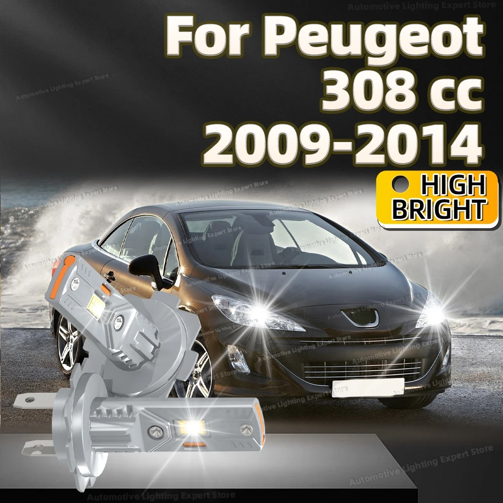 2 шт., мощная Автомобильная Лампа 180 Вт 6000K CSP для Peugeot 308 cc 2009 2010 2011 2012 2013 2014
2 шт., мощная Автомобильная Лампа 180 Вт 6000K CSP для Peugeot 308 cc 2009 2010 2011 2012 2013 2014