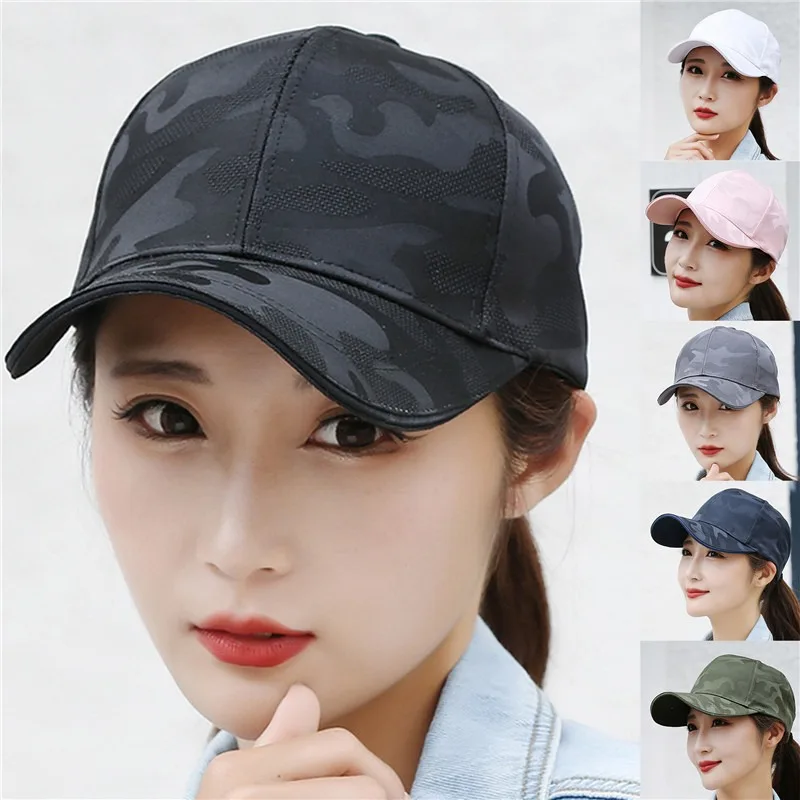 Кепки женские для бейсбола камуфляжная для мужчин камуфляжная кепка уличная крутая армейская Спортивная Кепка в стиле милитари для охоты д... 
Кепки женские для бейсбола камуфляжная для мужчин камуфляжная кепка уличная крутая армейская Спортивная Кепка в стиле милитари для охоты д...