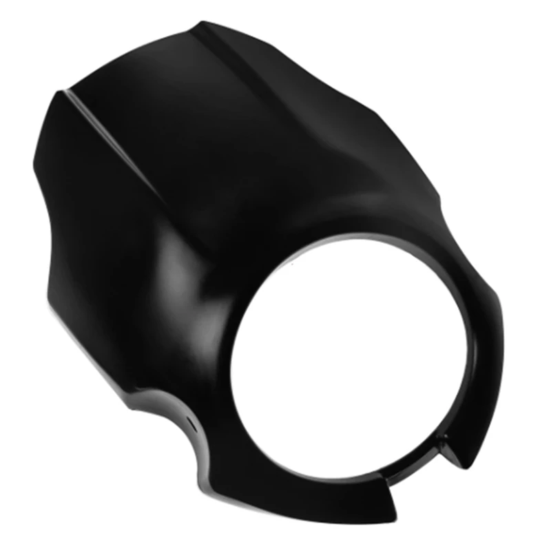 Для Honda 2020-2021 Rebel CMX 300 500 1100 матовая черная обтекательная накладка на лобовое стекло
Для Honda 2020-2021 Rebel CMX 300 500 1100 матовая черная обтекательная накладка на лобовое стекло