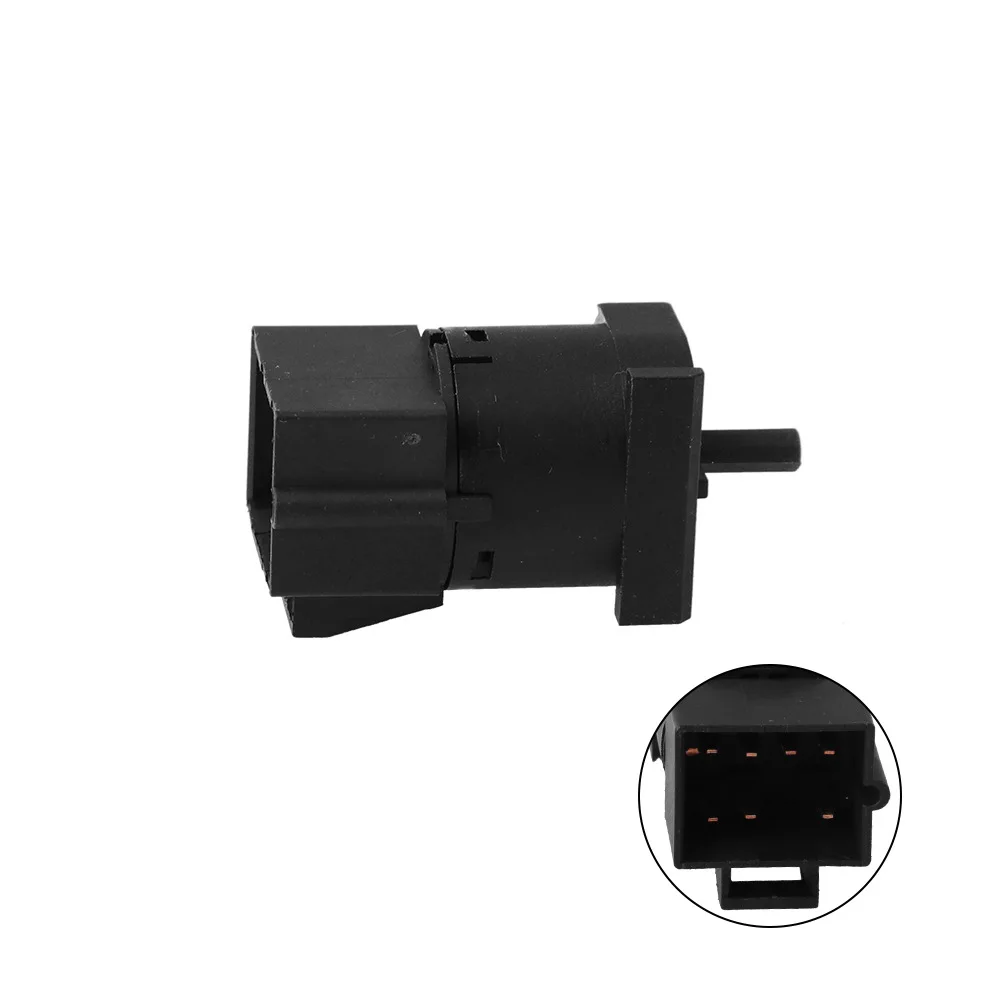 Переключатель управления двигателем отопителя HVAC для Chevy 1500 пикапа C/K 16192099, высокое качество и практичность
Переключатель управления двигателем отопителя HVAC для Chevy 1500 пикапа C/K 16192099, высокое качество и практичность
