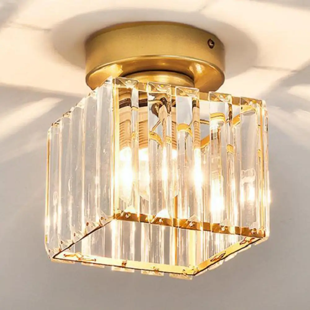 Crystal Light Shade Unique Light Cover Ceiling Lamp Cover Decorative Desktop Candlestick Ornaments Decor Lampshade Home X1o0
Crystal Light Shade Unique Light Cover Ceiling Lamp Cover Decorative Desktop Candlestick Ornaments Decor Lampshade Home X1o0