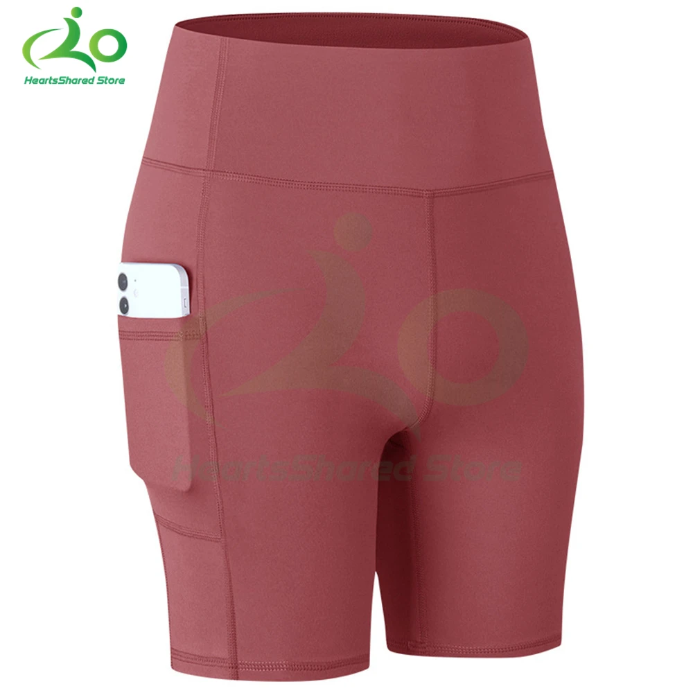 High Waist Biker with Pockets Leopard Print Rinting Camouflage Woman Shorts Yoga Workout Running Athletic Woman Clothing
High Waist Biker with Pockets Leopard Print Rinting Camouflage Woman Shorts Yoga Workout Running Athletic Woman Clothing