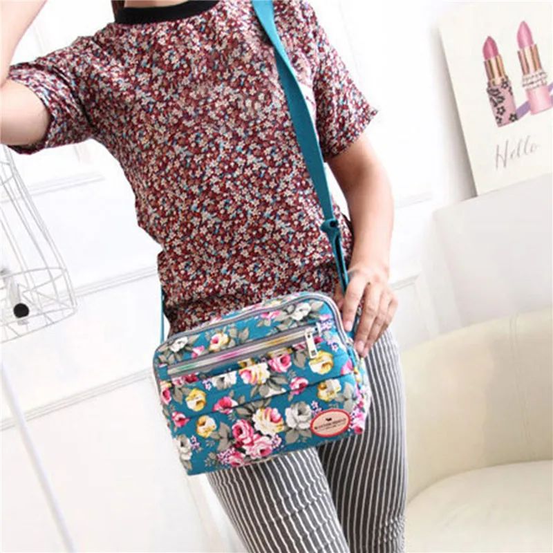 2023 Women Bags Canvas Shoulder Bag Diagonal Small Square Handbag Multifunction Large Capacity Canvas Crossbody
2023 Women Bags Canvas Shoulder Bag Diagonal Small Square Handbag Multifunction Large Capacity Canvas Crossbody