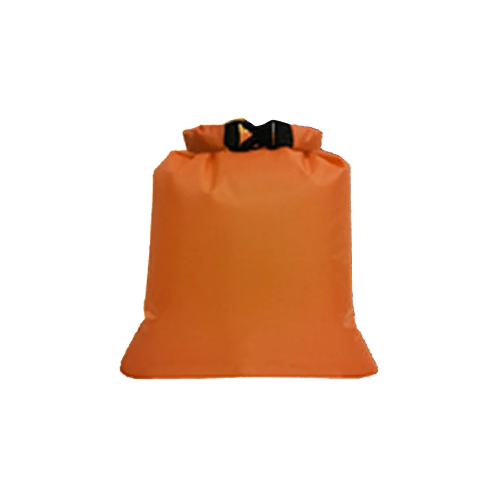 Outdoor Waterproof Bag Six-Piece Set Of Drifting Waterproof Storage Bag 1.5/ 2.5/3/3.5/5/8L Kayaking Waterproof Bag Storage Bag
Outdoor Waterproof Bag Six-Piece Set Of Drifting Waterproof Storage Bag 1.5/ 2.5/3/3.5/5/8L Kayaking Waterproof Bag Storage Bag