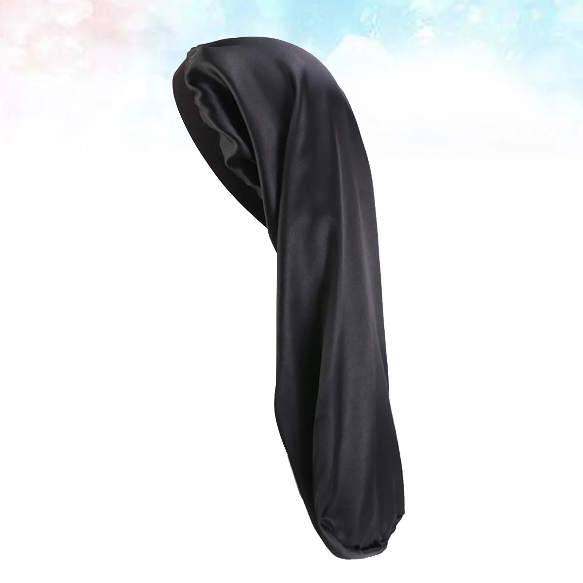 Practical Cap Sleeping Printed Hair Loss Stretchy Chemotherapy Elastic Scarfs Women Silky
Practical Cap Sleeping Printed Hair Loss Stretchy Chemotherapy Elastic Scarfs Women Silky