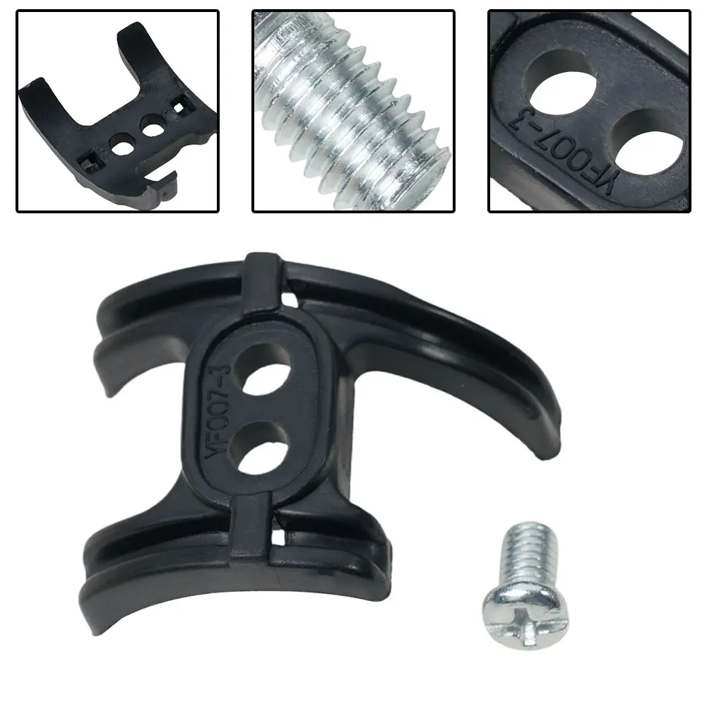 Bike Cable Guide MTB Road Bikes Anti Friction Bottom Bracket Shifter Cable Guide Line Tube Housing Bicycle Cables Accessories
Bike Cable Guide MTB Road Bikes Anti Friction Bottom Bracket Shifter Cable Guide Line Tube Housing Bicycle Cables Accessories
