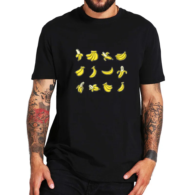 Banana Lynx Anime Printed Summer Tee Shirt Harajuku Cotton Funny T Shirts Loose 100%Pure Cotton T-Shirt Unisex
Banana Lynx Anime Printed Summer Tee Shirt Harajuku Cotton Funny T Shirts Loose 100%Pure Cotton T-Shirt Unisex
