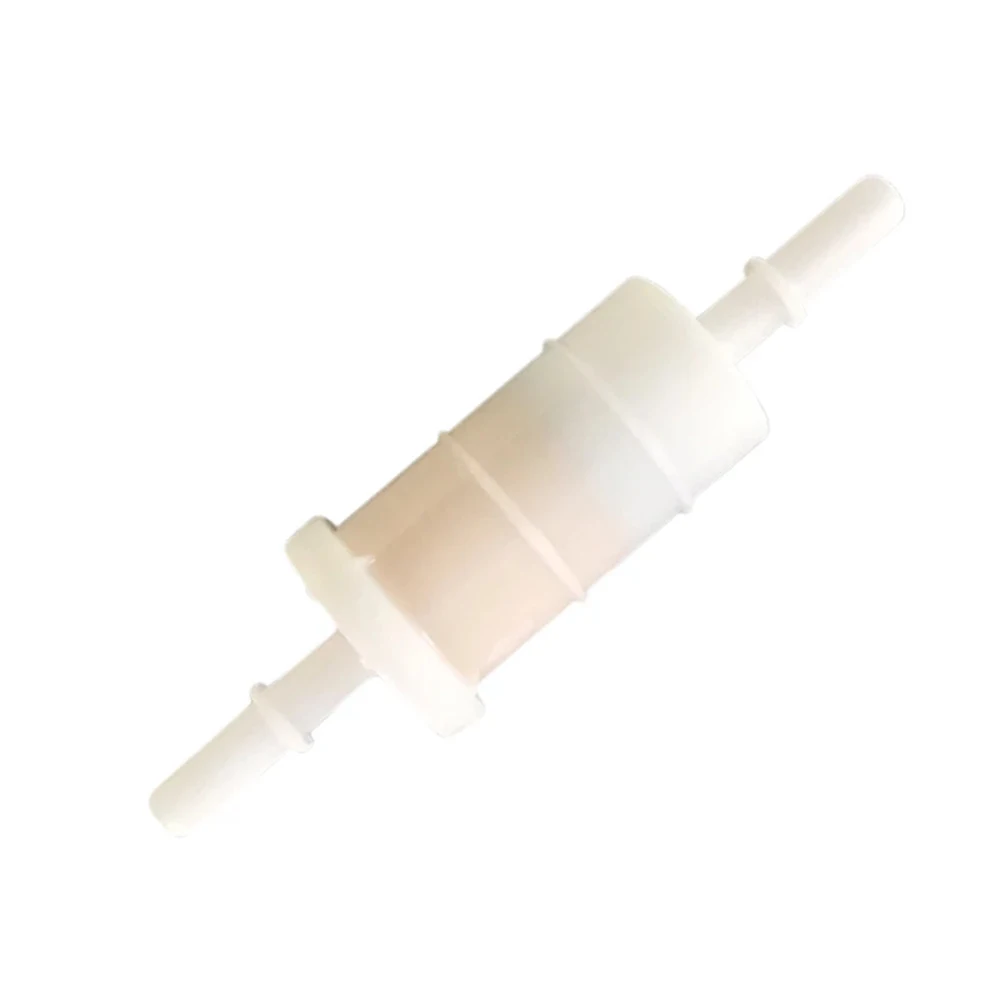 1/5/10PCS Car Fuel Filters 35-879885Q 35-879885T 35-879885K Fits For Mercury Outboard Engine 30-400hp Marine Hardware Accessorie
1/5/10PCS Car Fuel Filters 35-879885Q 35-879885T 35-879885K Fits For Mercury Outboard Engine 30-400hp Marine Hardware Accessorie