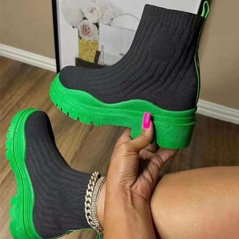 Sneakers Women 2022 New Platform Shoes Breathable Women's Sneakers Flat Sneakers For WomenOutdoor Mujer Shoes Woman Plus Size
Sneakers Women 2022 New Platform Shoes Breathable Women's Sneakers Flat Sneakers For WomenOutdoor Mujer Shoes Woman Plus Size