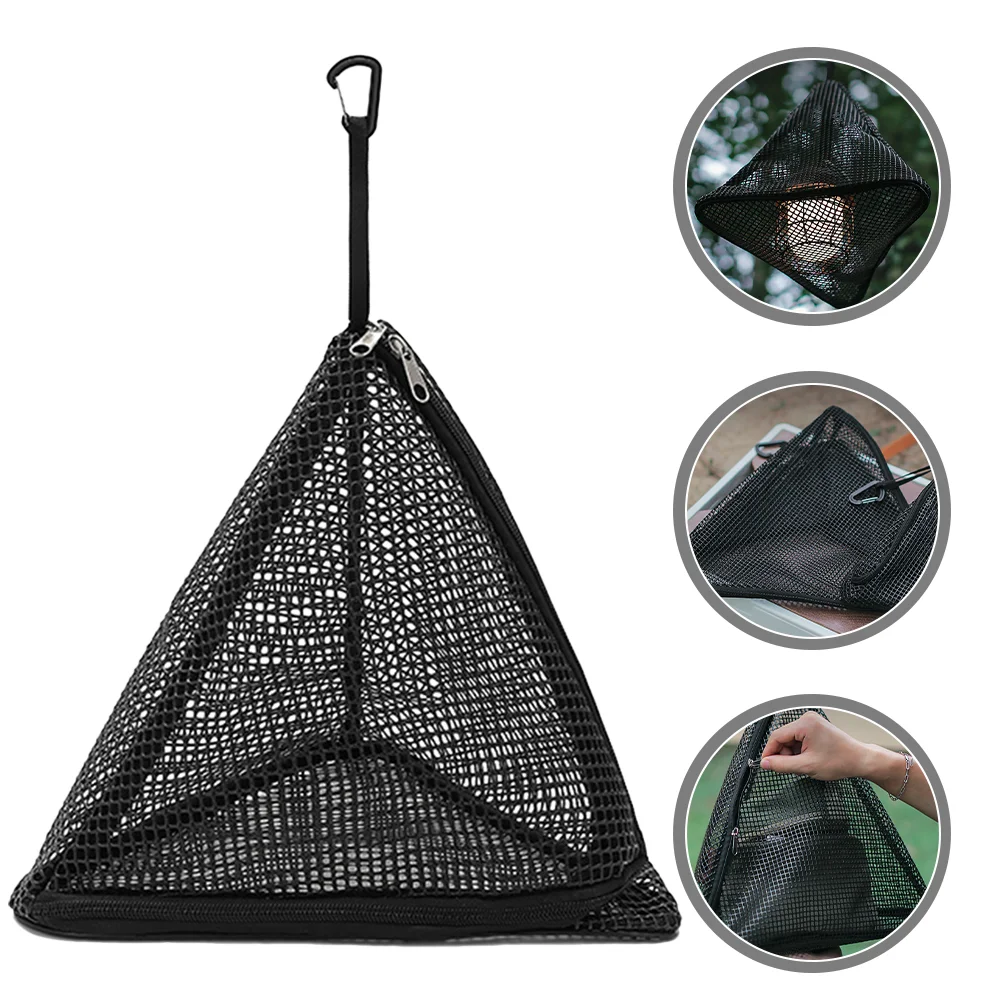Drying Dryer Net Mesh Hanging Rack Outdoor Herb Dry Storagefish Vegetable Bagzipper Tent Folding Hydroponic Hydroponics Nuts
Drying Dryer Net Mesh Hanging Rack Outdoor Herb Dry Storagefish Vegetable Bagzipper Tent Folding Hydroponic Hydroponics Nuts