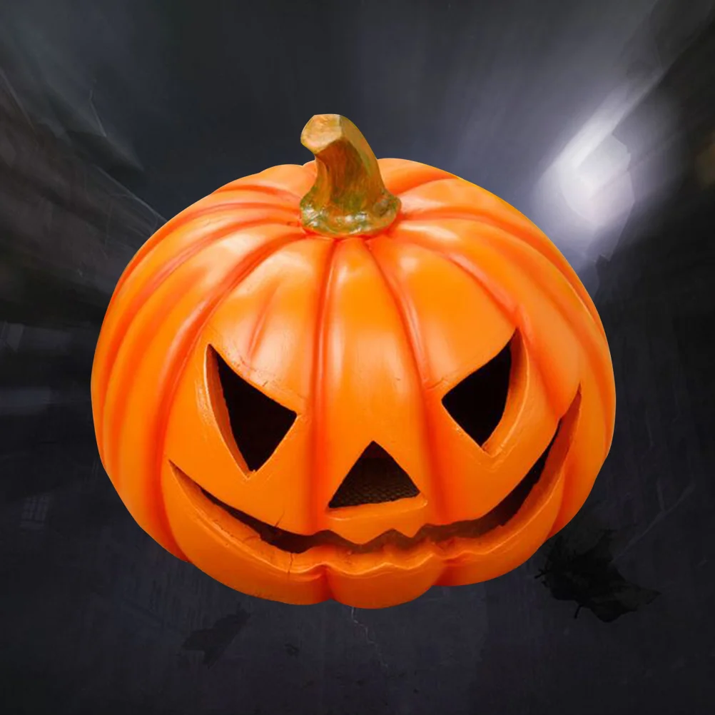 Artificial Pumpkin Resin Pumpkins Pumpkins for Decorating Outdoor Pumpkin Thanksgiving 
Artificial Pumpkin Resin Pumpkins Pumpkins for Decorating Outdoor Pumpkin Thanksgiving