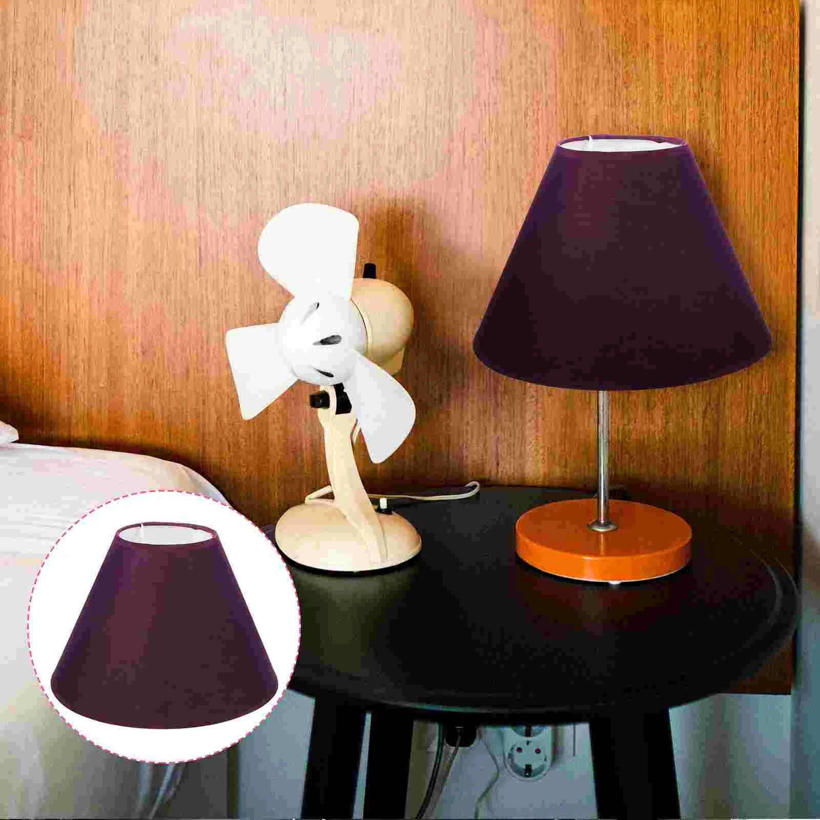 Lighting Fixtures Cover Lamp Shades Table Lamps Rustic Lamp Shade Desk Lamp Shade Table Lamp Shade Lampshades Table Lamp
Lighting Fixtures Cover Lamp Shades Table Lamps Rustic Lamp Shade Desk Lamp Shade Table Lamp Shade Lampshades Table Lamp