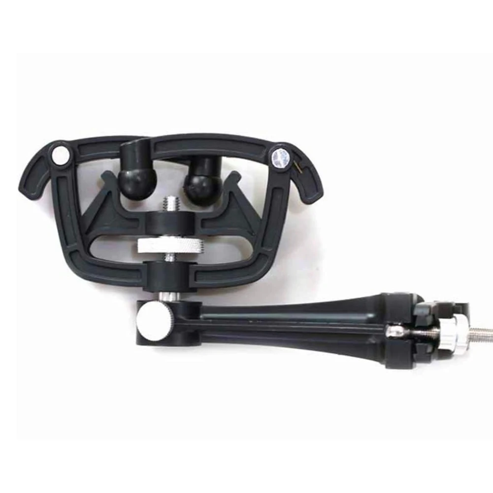 Fishing Reel Winder Small Size About 300g Approx 26*12*6.5cm Convenient To Wind The Line Easy To Carry Brand New
Fishing Reel Winder Small Size About 300g Approx 26*12*6.5cm Convenient To Wind The Line Easy To Carry Brand New