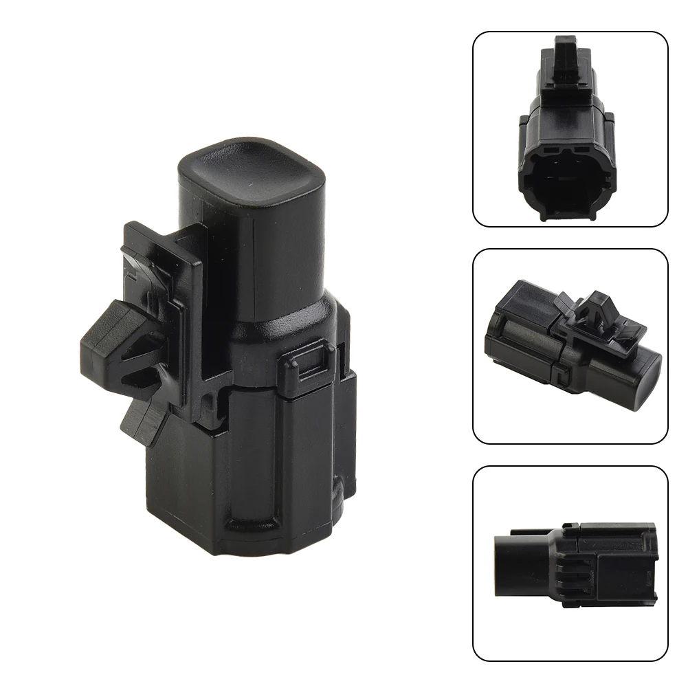 New Outside Temperature Sensor Fits For Nissan Q50 QX60 27722-3VA0A Automobiles Temperature Sensor Replacement
New Outside Temperature Sensor Fits For Nissan Q50 QX60 27722-3VA0A Automobiles Temperature Sensor Replacement