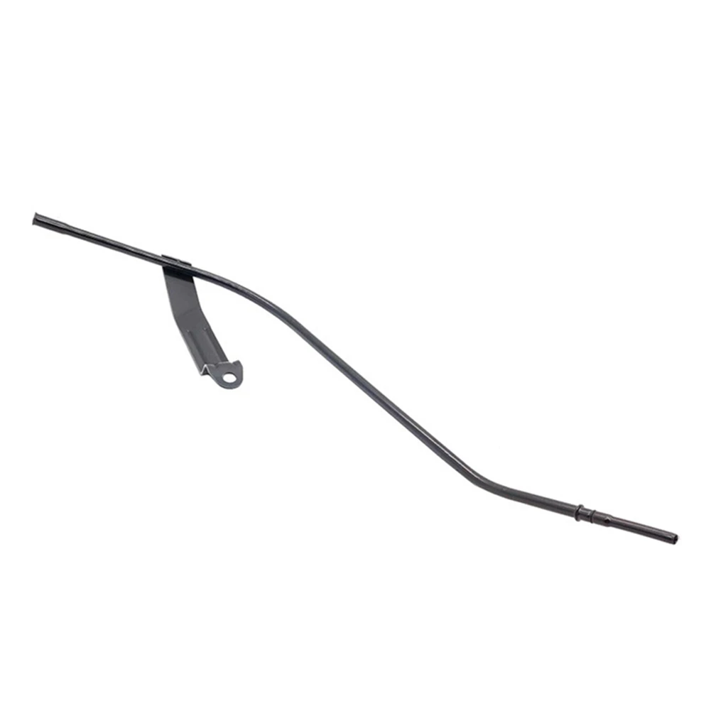 ENGINE OIL DIPSTICK for 1999-2006 SILVERADO SIERRA 4.8 5.3 6.0 12563918 Dipstick Tube
ENGINE OIL DIPSTICK for 1999-2006 SILVERADO SIERRA 4.8 5.3 6.0 12563918 Dipstick Tube