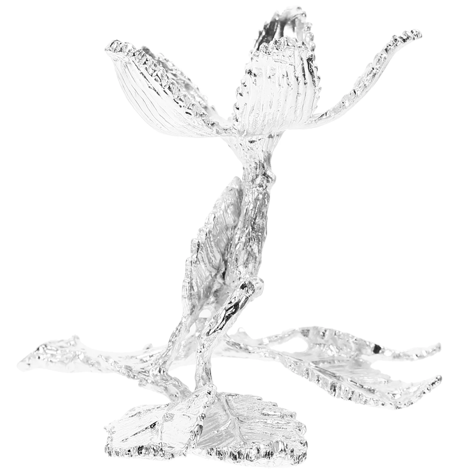 Маленькие витринные стенды, Держатель таблички, металлический декор, кристалл, каменная палочка, очки
Маленькие витринные стенды, Держатель таблички, металлический декор, кристалл, каменная палочка, очки