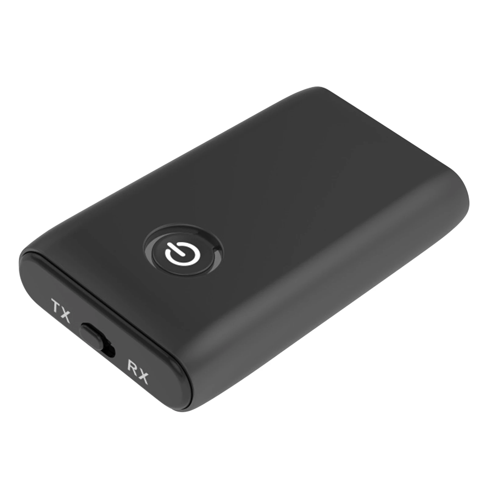2 в 1 Bluetooth аудио приемник и передатчик Mini 3,5 мм Jack музыка беспроводной адаптер Plug & Play для ТВ домашняя стереосистема
2 в 1 Bluetooth аудио приемник и передатчик Mini 3,5 мм Jack музыка беспроводной адаптер Plug & Play для ТВ домашняя стереосистема