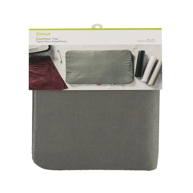 EasyPress Mat, 16 Coffee tamper station Mhw bomber official store Coffee distributor temper Coffee mat Wdt tool coffee Wdt tool
EasyPress Mat, 16 Coffee tamper station Mhw bomber official store Coffee distributor temper Coffee mat Wdt tool coffee Wdt tool