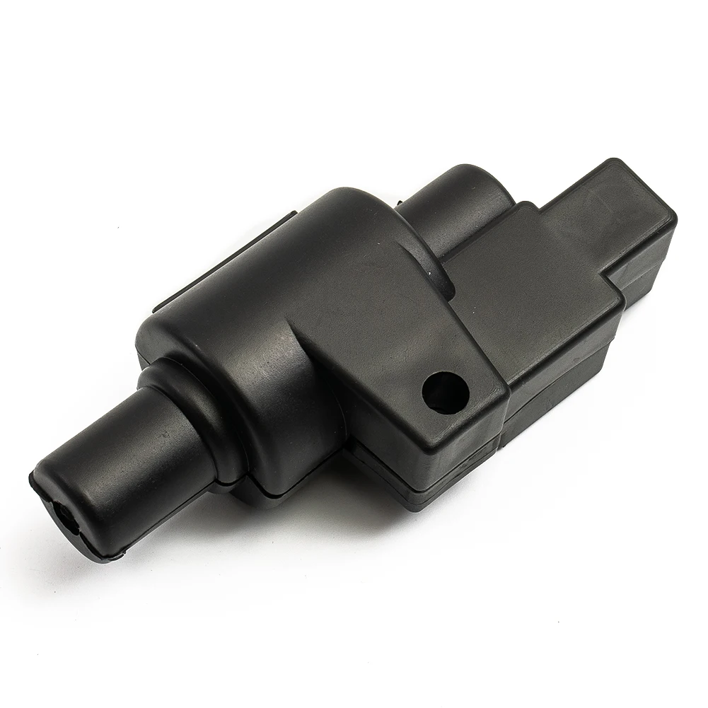 Car Heater Fuel Pump Cover Holder For Webasto Eberspacher Metering Pump Diesel Parking Heater Marine Truck Fuel Bracket Cover
Car Heater Fuel Pump Cover Holder For Webasto Eberspacher Metering Pump Diesel Parking Heater Marine Truck Fuel Bracket Cover