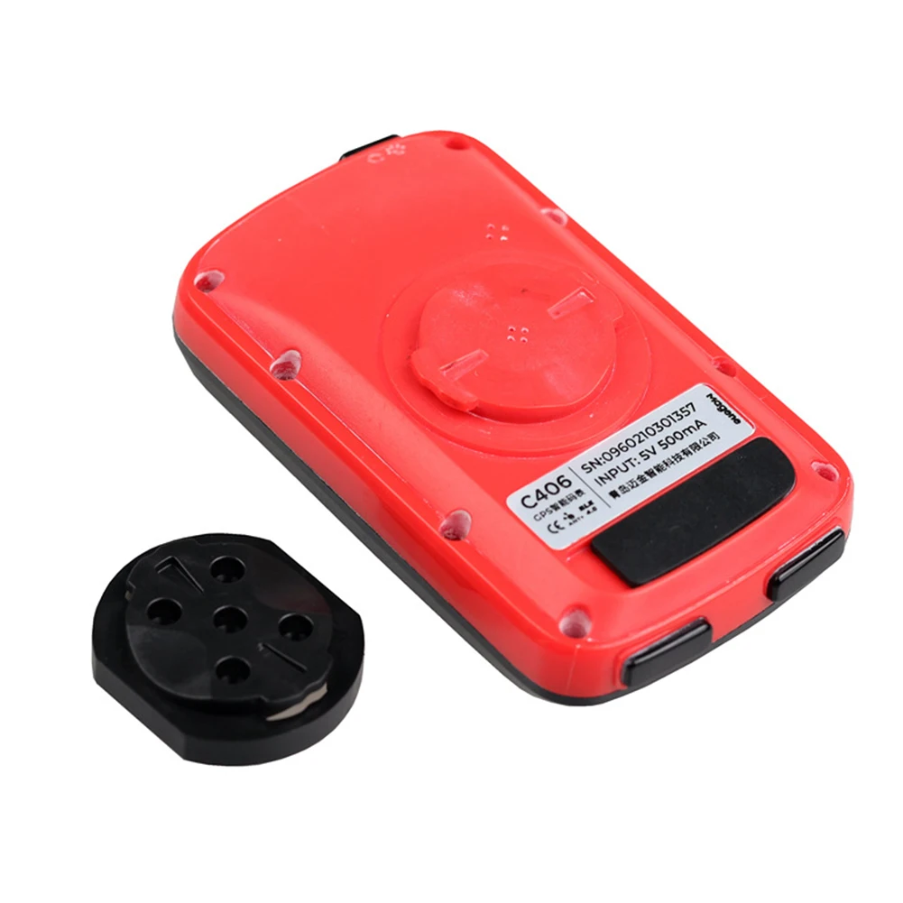 Bike Computer Mount Bracket Hot Sale Bicycle Computers Plate Stopwatch Holder Plates Repair Parts For Garmin Bryton
Bike Computer Mount Bracket Hot Sale Bicycle Computers Plate Stopwatch Holder Plates Repair Parts For Garmin Bryton