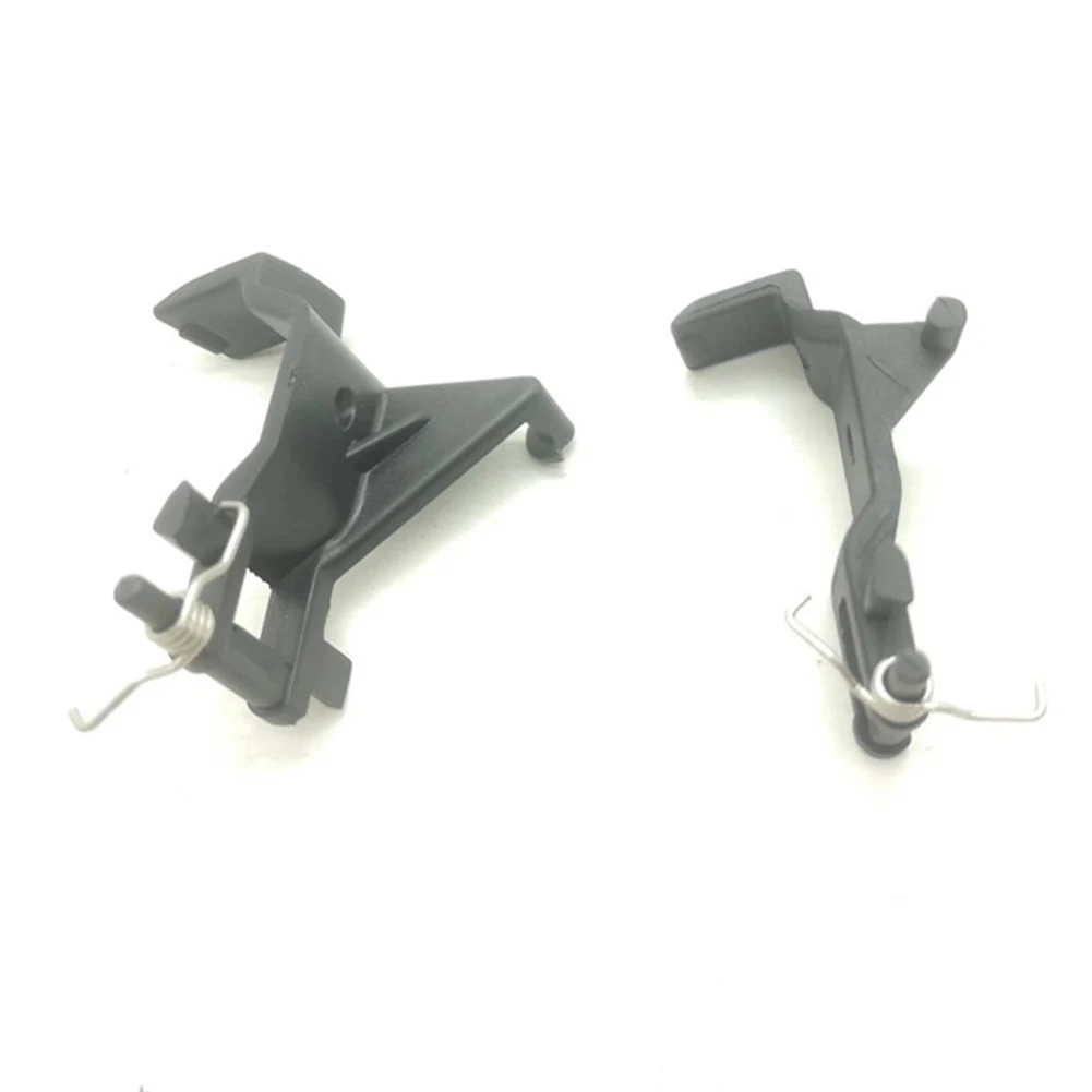 LH and RH Armrest Box Buckle Lockers for Mercedes ML320 ML350 GL400 Great Fitment Excellent Quality Guaranteed
LH and RH Armrest Box Buckle Lockers for Mercedes ML320 ML350 GL400 Great Fitment Excellent Quality Guaranteed