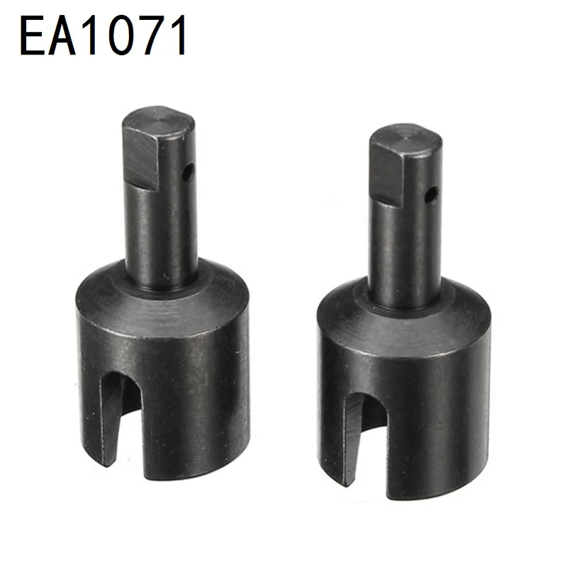 2 шт. металлический дифференциал EA1071 для JLB Racing CHEETAH 11101 21101 J3 Speed 1/10 обновленные детали для радиоуправляемых автомобилей запасные аксессуары
2 шт. металлический дифференциал EA1071 для JLB Racing CHEETAH 11101 21101 J3 Speed 1/10 обновленные детали для радиоуправляемых автомобилей запасные аксессуары