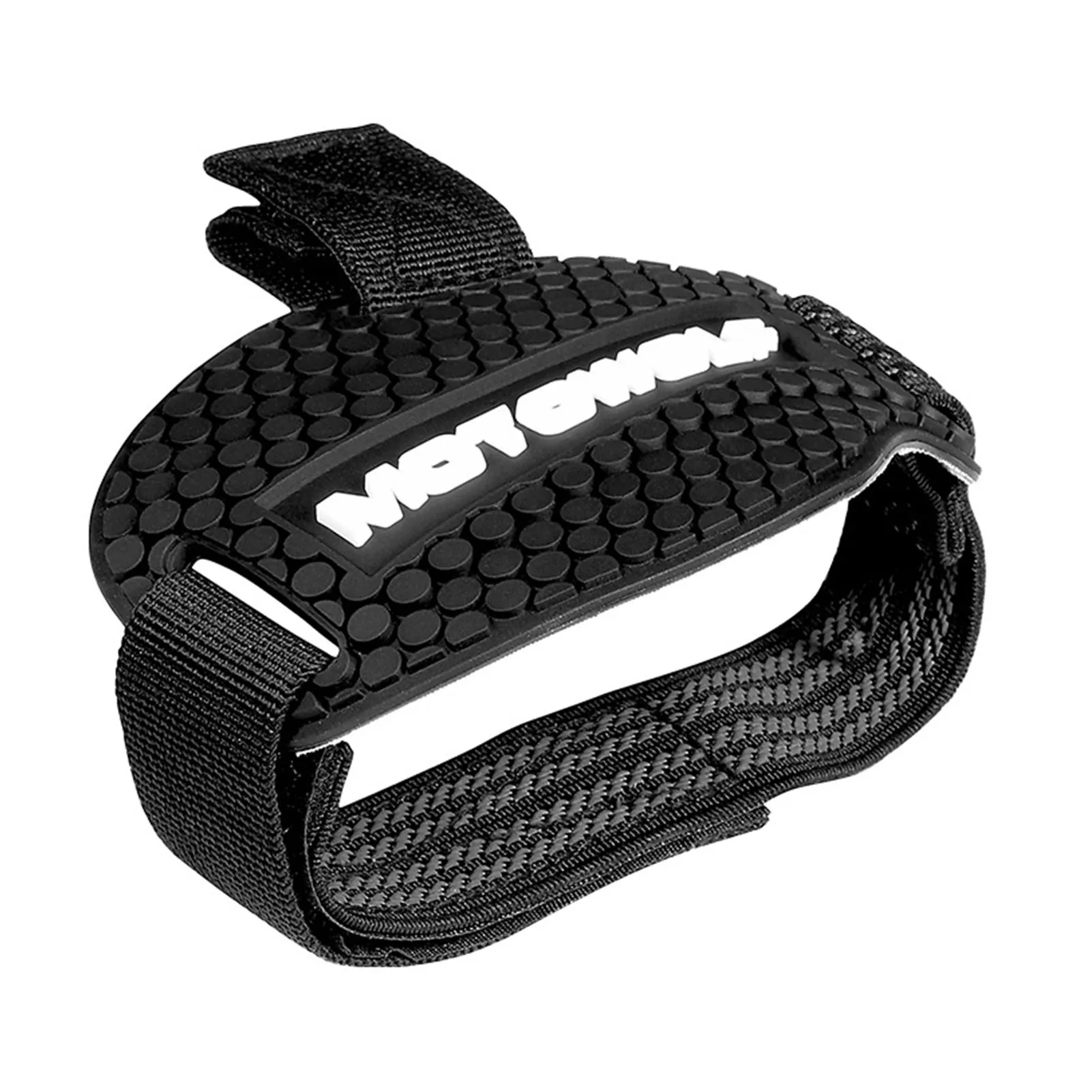 Motorcycle Shoes Protective Motorcycle Gear Shifter Shoe Boots Protector Motorbike Shift Sock Boot Cover Shifter Guards Accessar
Motorcycle Shoes Protective Motorcycle Gear Shifter Shoe Boots Protector Motorbike Shift Sock Boot Cover Shifter Guards Accessar