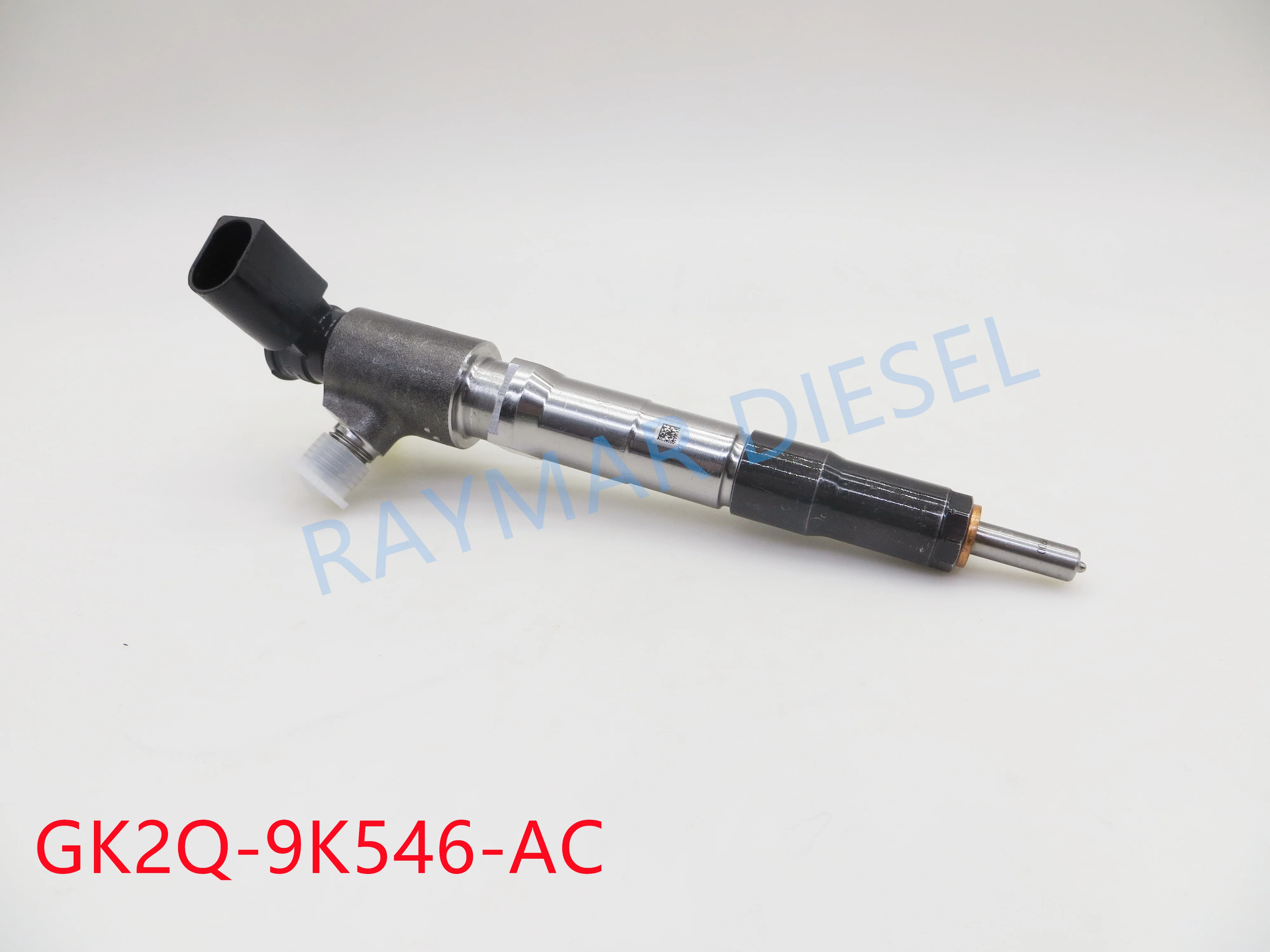 Оригинальный дизельный топливный инжектор VDO A2C930500080 GK2Q-9K546-AC JB3Q-9K546-AA
Оригинальный дизельный топливный инжектор VDO A2C930500080 GK2Q-9K546-AC JB3Q-9K546-AA