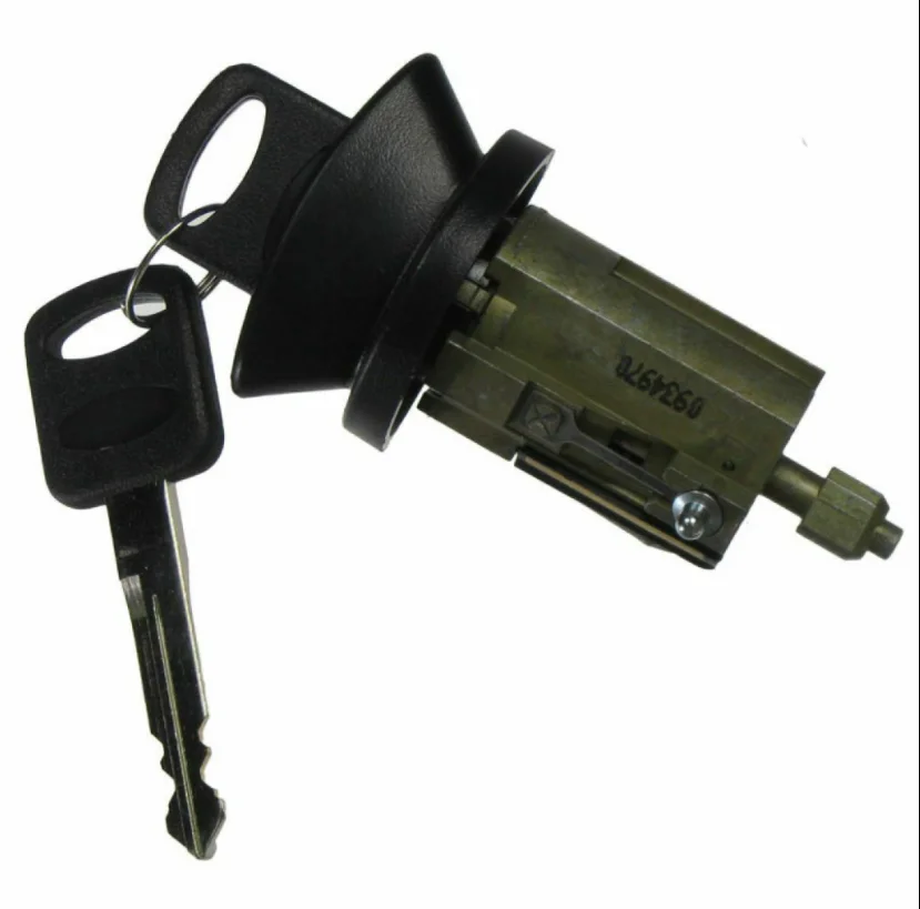 Bezel Ignition Lock Cylinder with Keys for Ford Mercury Lincoln Pickup Truck 1l3z 1l3z 1l3z 1l3z 1l3z
Bezel Ignition Lock Cylinder with Keys for Ford Mercury Lincoln Pickup Truck 1l3z 1l3z 1l3z 1l3z 1l3z