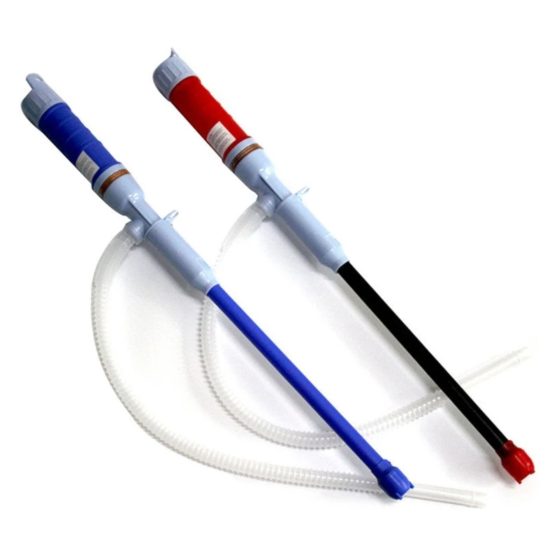 Многофункциональный насос для перекачки жидкого масла, автомобильный топливный насос, бензиновый всасывающий насос, Прямая поставка