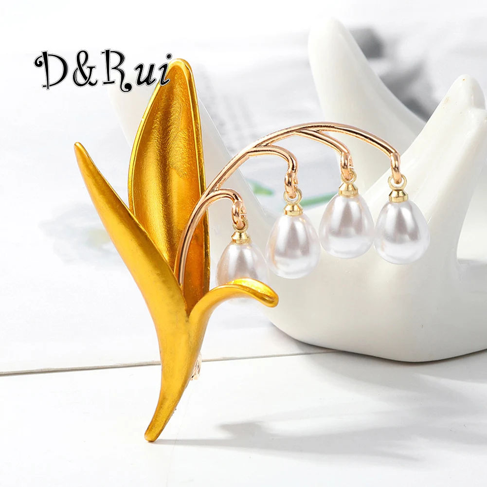 D&Rui Cute Enamel Gold Color Brooches Aesthetic Fashion Jewelry Backpacks Stylish Brooch New Christmas Gift Lapel Pins for Women
D&Rui Cute Enamel Gold Color Brooches Aesthetic Fashion Jewelry Backpacks Stylish Brooch New Christmas Gift Lapel Pins for Women