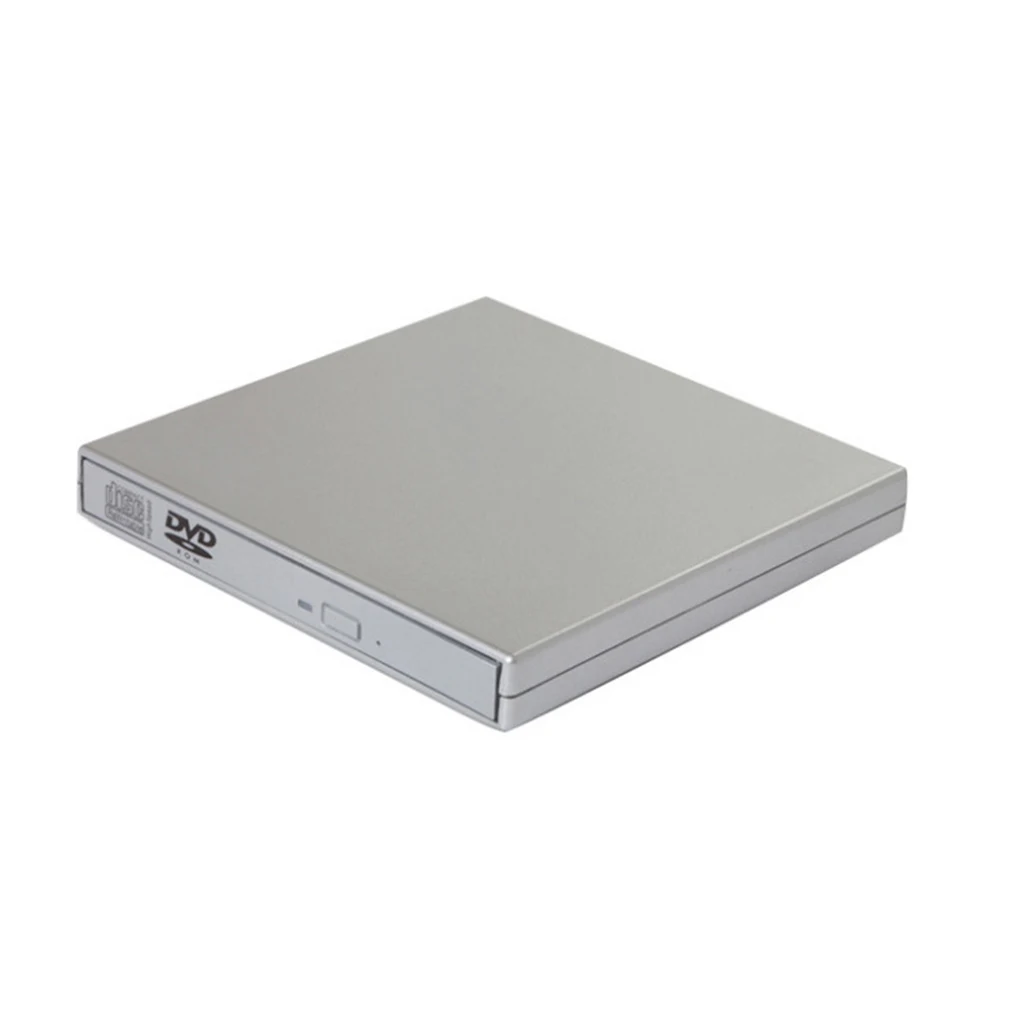 Пластиковый внешний ПК CD записывающее портативное USB интерфейс ударопрочный внутренний уличный DVD-драйвер ноутбук компьютер чтение черный
Пластиковый внешний ПК CD записывающее портативное USB интерфейс ударопрочный внутренний уличный DVD-драйвер ноутбук компьютер чтение черный