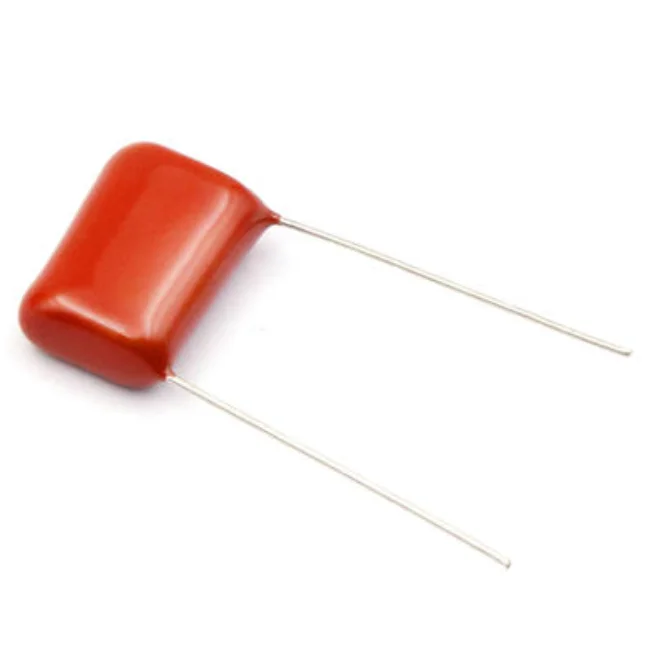 New 10pcs CBB metal film capacitor CBB81 224J 2000V 0.22UF P=30MM 
New 10pcs CBB metal film capacitor CBB81 224J 2000V 0.22UF P=30MM