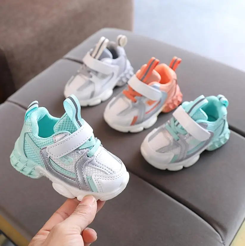 Size 21-30 Children's Casual Warm Sneakers for Boys and Girls Unisex Breathable Toddler Shoes Girl Children Shoes Baby Sneakers
Size 21-30 Children's Casual Warm Sneakers for Boys and Girls Unisex Breathable Toddler Shoes Girl Children Shoes Baby Sneakers