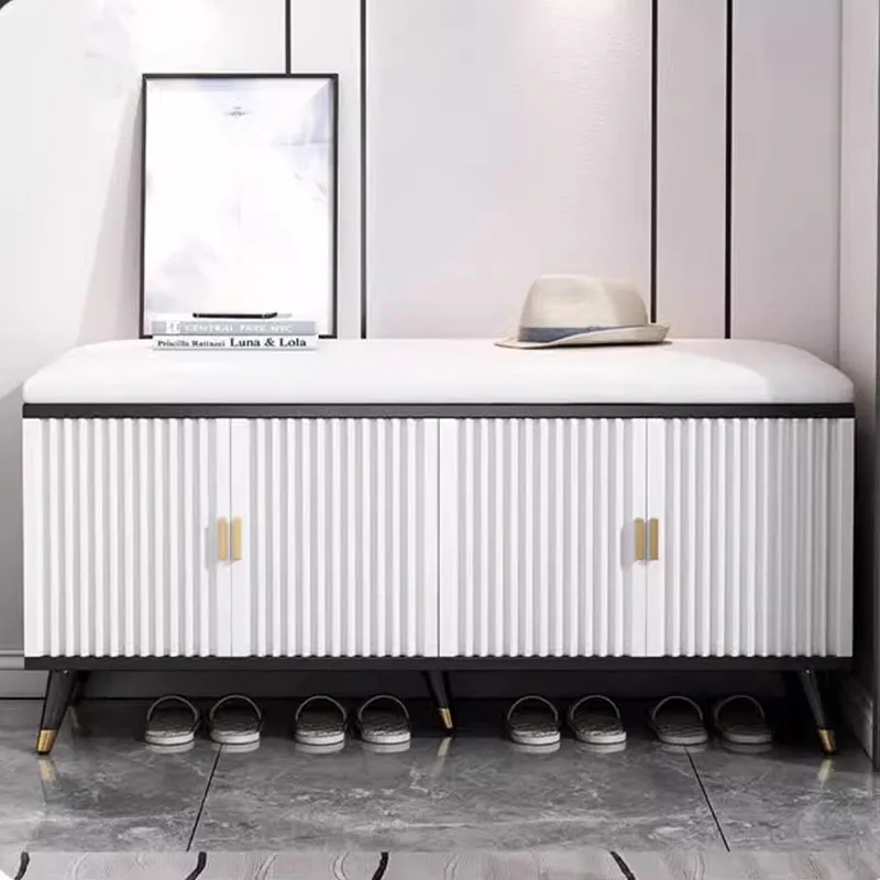 Storage Shelf Shoe Cabinets Luxury Shelves Display Organizers Rack Mobile Shoe Cabinets Entrance Hall Archivadores Furnitures
Storage Shelf Shoe Cabinets Luxury Shelves Display Organizers Rack Mobile Shoe Cabinets Entrance Hall Archivadores Furnitures
