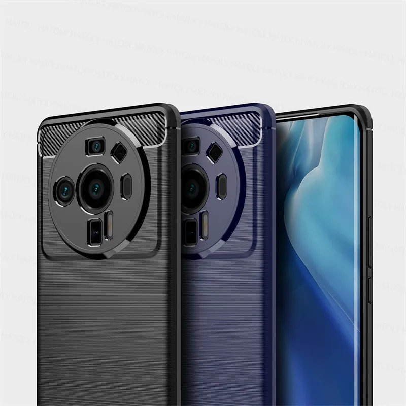Shockproof Bumper For Xiaomi 12 Ultra Case Xiaomi Mi 11 12 Ultra Cover Silicone Soft TPU Phone Back Cover For Xiaomi 12 Ultra
Shockproof Bumper For Xiaomi 12 Ultra Case Xiaomi Mi 11 12 Ultra Cover Silicone Soft TPU Phone Back Cover For Xiaomi 12 Ultra