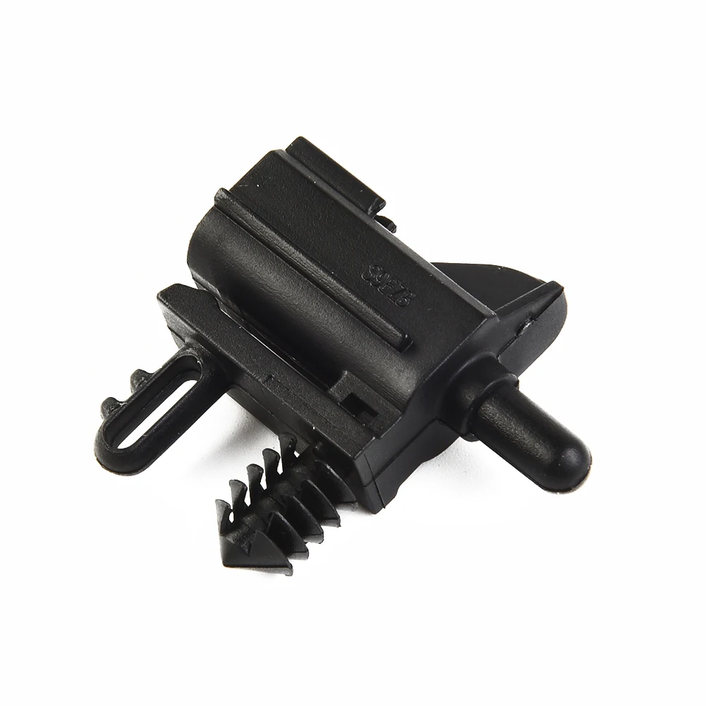 Car Temperature Sensor AU5Z12A647B For Ford Edge 2011-2019 F-250 F-350 F-450 F-550 Super Duty 2011-2016 For Fiesta 14
Car Temperature Sensor AU5Z12A647B For Ford Edge 2011-2019 F-250 F-350 F-450 F-550 Super Duty 2011-2016 For Fiesta 14