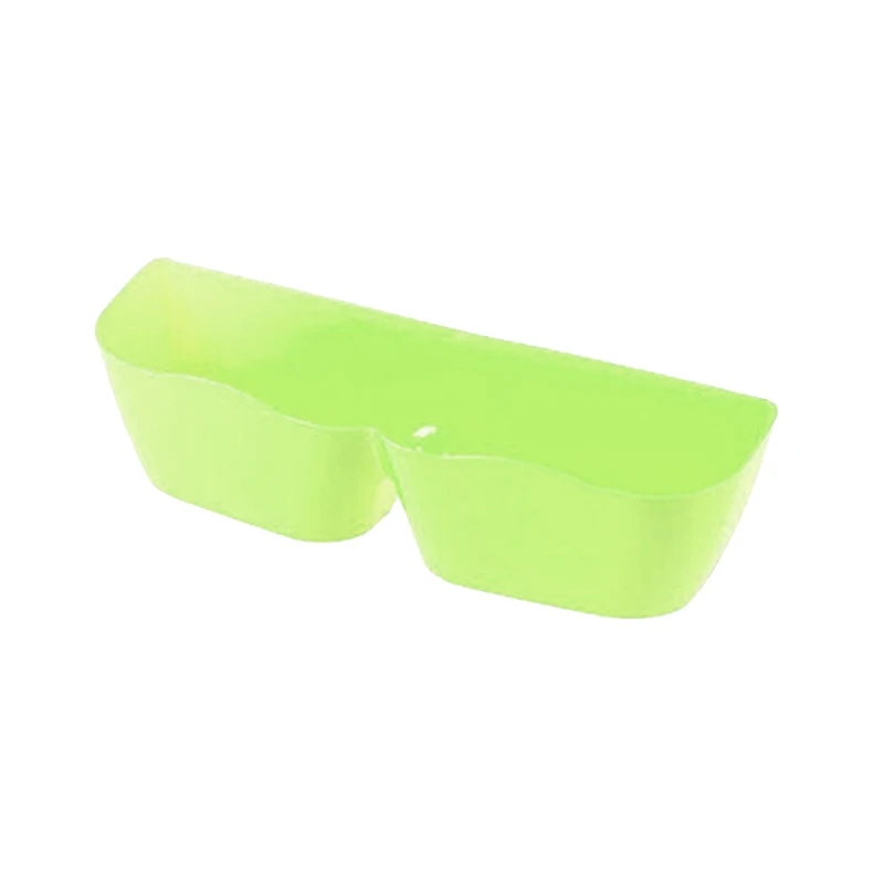 Wall Mounted Shoes Rack with Sticky Hanging Strips Plastic Shoes Holder Storage Organizer Door Shoe Hangers for Home
Wall Mounted Shoes Rack with Sticky Hanging Strips Plastic Shoes Holder Storage Organizer Door Shoe Hangers for Home