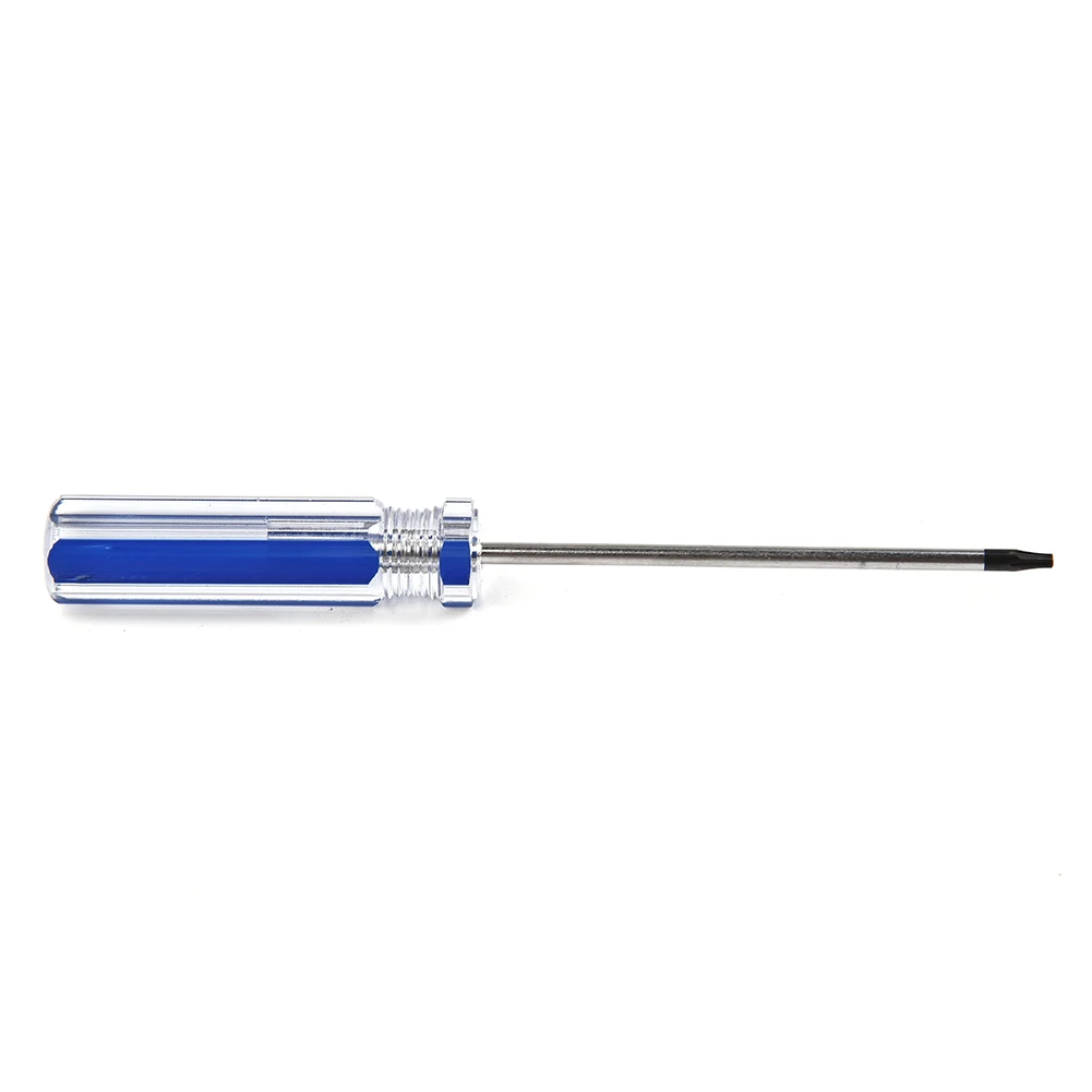 1/3pcs Torx T8 T9 T10 Precision Magnetic Screwdriver Proof Security Torx Repair Tool For Xbox 360 Wireless Controller FIF66
1/3pcs Torx T8 T9 T10 Precision Magnetic Screwdriver Proof Security Torx Repair Tool For Xbox 360 Wireless Controller FIF66
