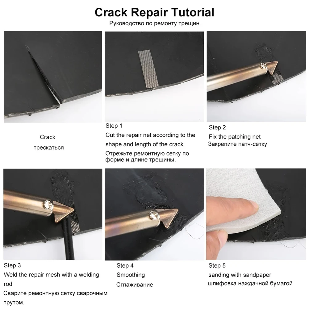 Iron Welding Electric Soldering Iron 100W Stainless Steel&plastic 110V-220V 230mm/9.06inch Accessories Durable
Iron Welding Electric Soldering Iron 100W Stainless Steel&plastic 110V-220V 230mm/9.06inch Accessories Durable
