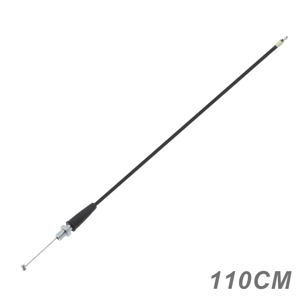 Кабель масляного, 900/1000 мм, для мотоциклов, мотокросса, KLX110
Кабель масляного, 900/1000 мм, для мотоциклов, мотокросса, KLX110