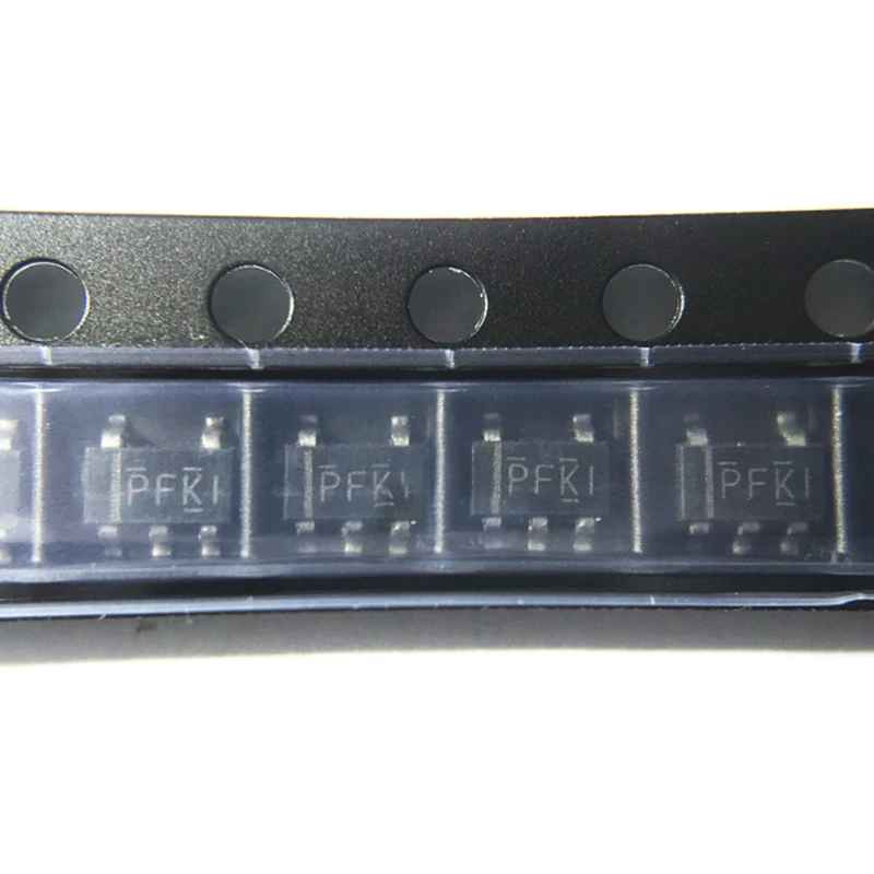 10-100 Pieces TPS60400DBVR SOT-23-5 TPS60400 Switching Regulator Chip IC Integrated Circuit Brand New Original
10-100 Pieces TPS60400DBVR SOT-23-5 TPS60400 Switching Regulator Chip IC Integrated Circuit Brand New Original