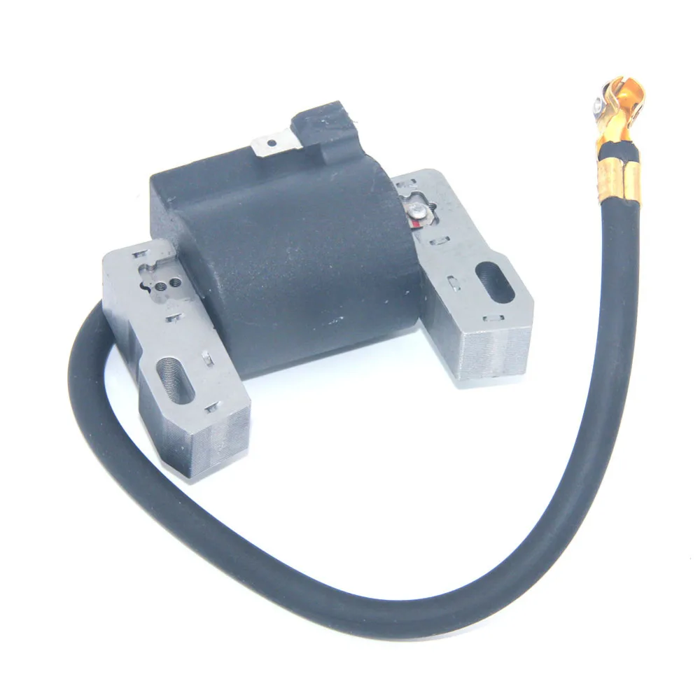 Твердотельный МОДУЛЬ ДЛЯ Briggs & Stratton 405577 405777 406577 406677 406777 407577 407677 407777 445777 446777 446877 446977
Твердотельный МОДУЛЬ ДЛЯ Briggs & Stratton 405577 405777 406577 406677 406777 407577 407677 407777 445777 446777 446877 446977