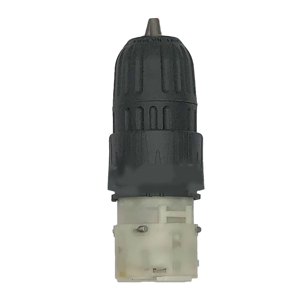 Replace Damaged Accessories with this Durable Gear Box Replacement for Impact Drills Suitable for 12V16 8V21V Tools
Replace Damaged Accessories with this Durable Gear Box Replacement for Impact Drills Suitable for 12V16 8V21V Tools