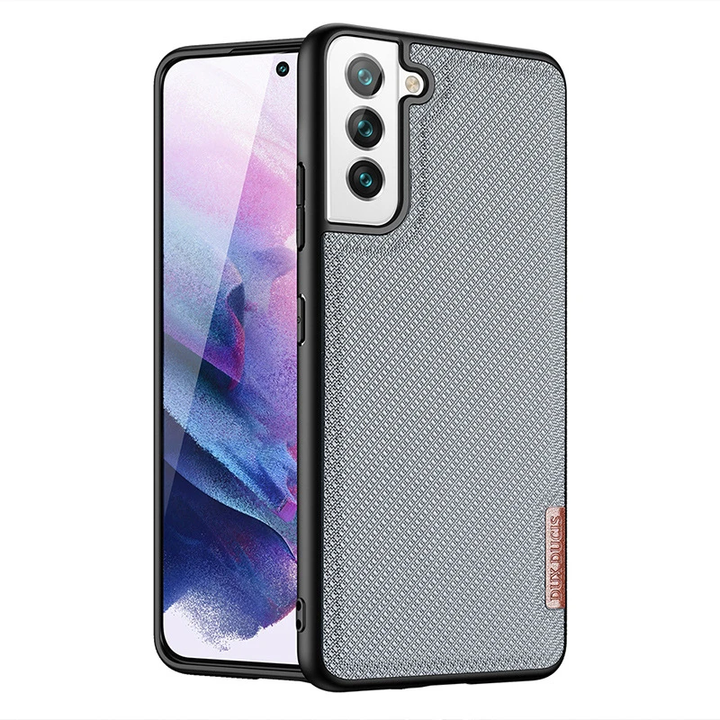 Luxury Shockproof Silicone Case For Samsung Galaxy S22 Soft TPU Phone Back Cover For Samsung Galaxy S22 Plus S22 Ultra Case
Luxury Shockproof Silicone Case For Samsung Galaxy S22 Soft TPU Phone Back Cover For Samsung Galaxy S22 Plus S22 Ultra Case